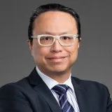  Lawyer Henry Cheng