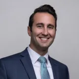  Lawyer Nicholas DiNardo