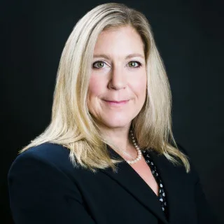  Lawyer Jeanne Brown