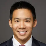  Lawyer Jeremy D. Lee