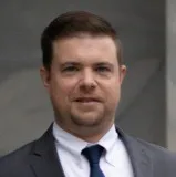  Lawyer Ryan Langlois