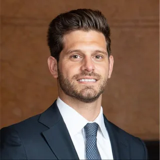  Lawyer Matthew Christiana