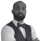  Lawyer Jason C Palmer