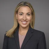  Lawyer Olivia Retenauer