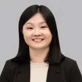  Lawyer Siqi Cheng