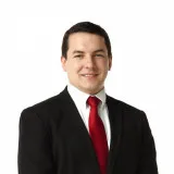  Lawyer Joshua Strief