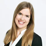  Lawyer Mara Brust