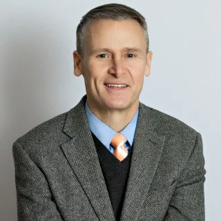  Lawyer Michael Hall