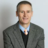  Lawyer Michael Hall