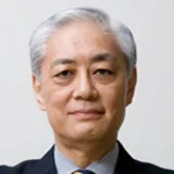  Lawyer Setsuo Miyazawa