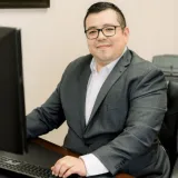  Lawyer Daniel Rodriguez