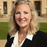  Lawyer Harlene Labrum