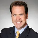  Lawyer Travis Gemoets