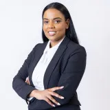  Lawyer Sania Santos