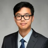  Lawyer Ha Chung