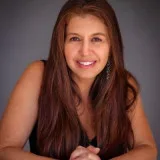  Lawyer Leticia Zecca Ross