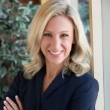  Lawyer Lindsay N. Brown