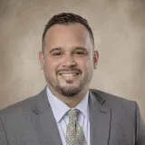  Lawyer Christopher Ray Sanchez