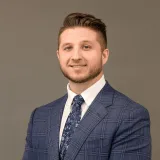  Lawyer Brandon M. Eberle