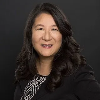  Lawyer Dania Torres Wong