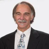  Lawyer Bruce Wagman