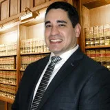  Lawyer Joshua D. Vera