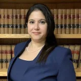  Lawyer Narini  Badalian