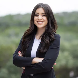  Lawyer Arieana Alexia Martinez