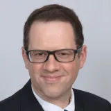  Lawyer Brian J. Burke