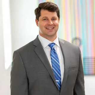  Lawyer Ryan Strobel