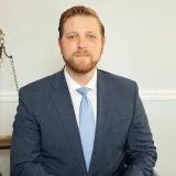  Lawyer Brandon Mark Delfunt