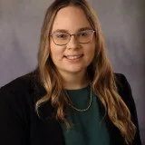  Lawyer Abigayle J. Endress