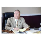  Lawyer Robert R. Hart Jr.