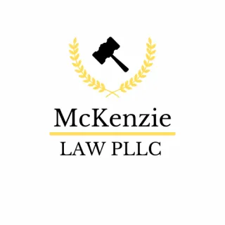  Lawyer Wes McKenzie