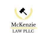  Lawyer Wes McKenzie