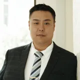  Lawyer Hung-Lin Lai