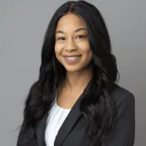  Lawyer Nicole D Wilson