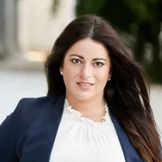  Lawyer Mindy M. Nolan