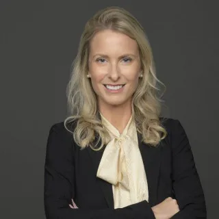  Lawyer Heather Lynn Smith