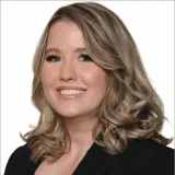  Lawyer Brittany Van Veen