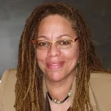  Lawyer Cheryl I. Harris