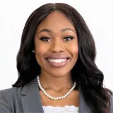  Lawyer Simone Nisbett