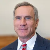  Lawyer Jay A. Stoves