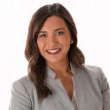  Lawyer Alyssa Marie Kempf