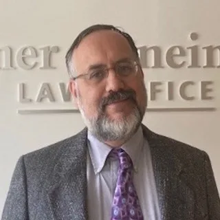  Lawyer Neil Berkowitz