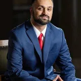  Lawyer Jagdeep Sangha