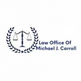  Lawyer Michael J Carroll