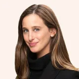  Lawyer Elise A. Waisbren