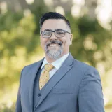  Lawyer Victor  Herrera