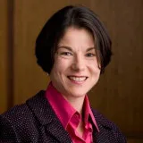  Lawyer Miranda McGowan